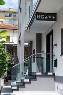 Hotel Graziella