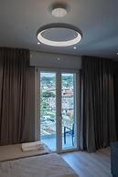 Hotel Graziella