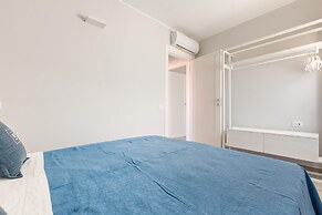 3366 Villa Amoenitas by Perle di Puglia