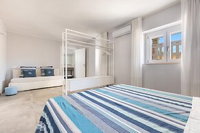 3366 Villa Amoenitas by Perle di Puglia