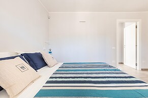 3366 Villa Amoenitas by Perle di Puglia