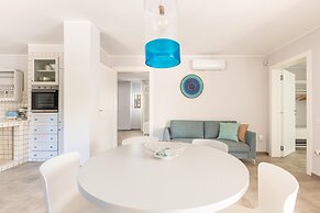 3366 Villa Amoenitas by Perle di Puglia