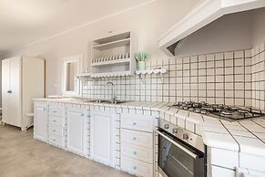 3366 Villa Amoenitas by Perle di Puglia