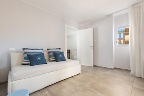 3366 Villa Amoenitas by Perle di Puglia