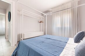 3366 Villa Amoenitas by Perle di Puglia