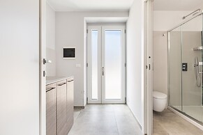 3366 Villa Amoenitas by Perle di Puglia