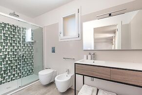 3366 Villa Amoenitas by Perle di Puglia