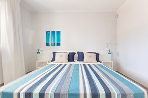 3366 Villa Amoenitas by Perle di Puglia