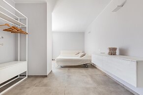 3366 Villa Amoenitas by Perle di Puglia