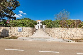 3366 Villa Amoenitas by Perle di Puglia