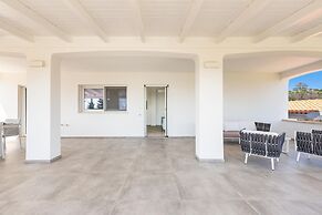 3366 Villa Amoenitas by Perle di Puglia