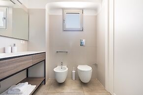 3366 Villa Amoenitas by Perle di Puglia