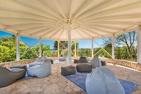 3366 Villa Amoenitas by Perle di Puglia