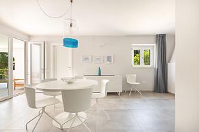 3366 Villa Amoenitas by Perle di Puglia