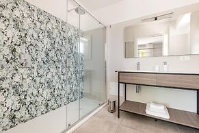 3366 Villa Amoenitas by Perle di Puglia