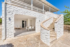 3366 Villa Amoenitas by Perle di Puglia