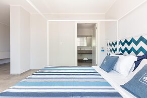 3366 Villa Amoenitas by Perle di Puglia