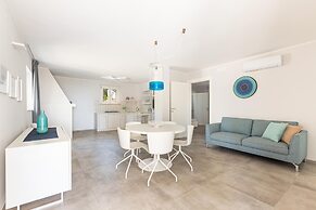 3366 Villa Amoenitas by Perle di Puglia