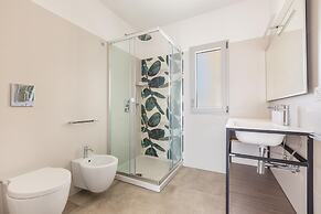 3366 Villa Amoenitas by Perle di Puglia