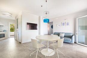 3366 Villa Amoenitas by Perle di Puglia