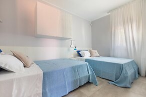 3366 Villa Amoenitas by Perle di Puglia