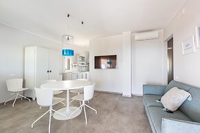 3366 Villa Amoenitas by Perle di Puglia