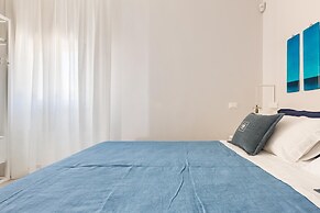 3366 Villa Amoenitas by Perle di Puglia