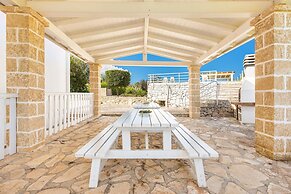 3366 Villa Amoenitas by Perle di Puglia