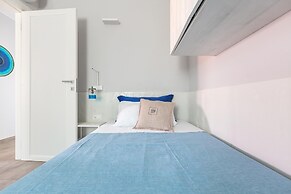 3366 Villa Amoenitas by Perle di Puglia