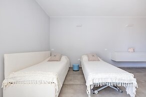 3366 Villa Amoenitas by Perle di Puglia