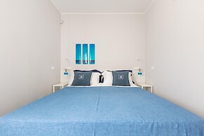 3366 Villa Amoenitas by Perle di Puglia