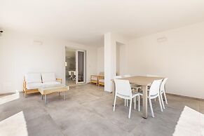 3366 Villa Amoenitas by Perle di Puglia