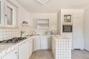 3366 Villa Amoenitas by Perle di Puglia