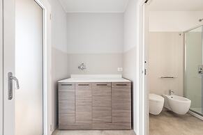 3366 Villa Amoenitas by Perle di Puglia