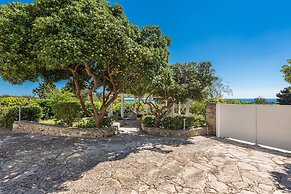 3366 Villa Amoenitas by Perle di Puglia