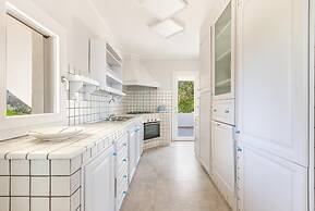 3366 Villa Amoenitas by Perle di Puglia