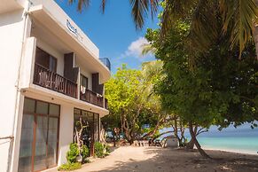 Thundi village and spa