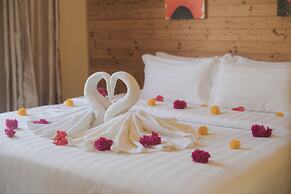 Thundi village and spa