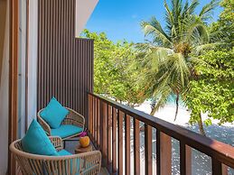 Thundi village and spa