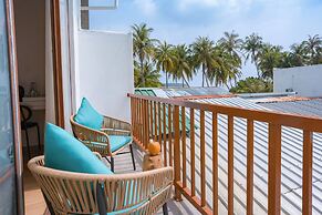 Thundi village and spa