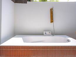 Thundi village and spa