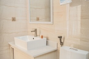 Thundi village and spa