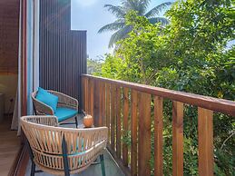 Thundi village and spa