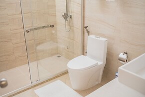 Thundi village and spa