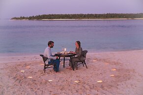 Thundi village and spa