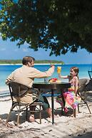 Thundi village and spa