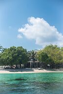 Thundi village and spa