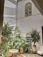 Riad Dar Chacha