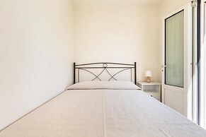 3360 Trulli Pangi by Perle di Puglia