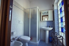 3367 Villa Parco Grande by Perle di Puglia